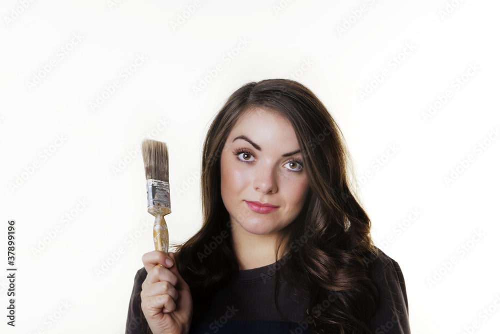 lets paint lets paint