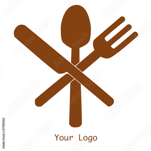 Restaurant Logo