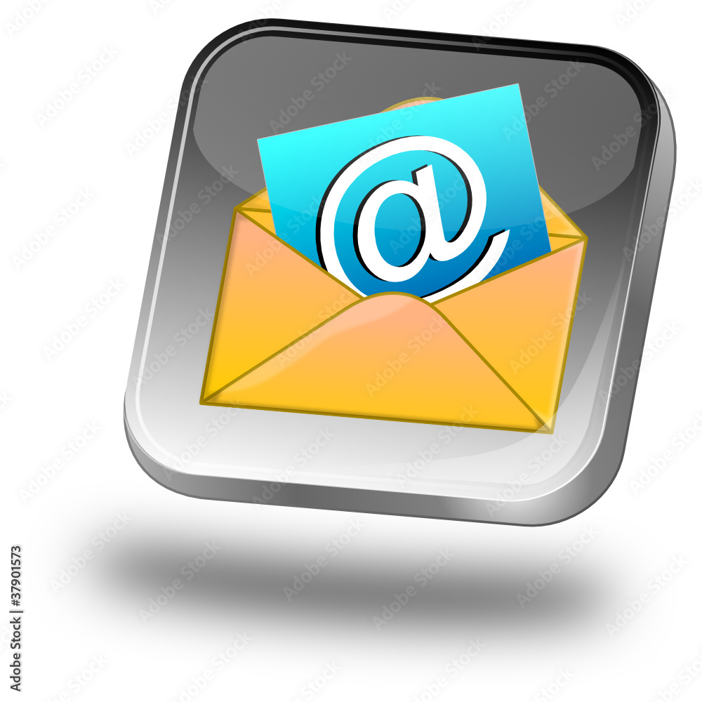 E-Mail Button E-Mail Button