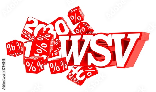 wsv