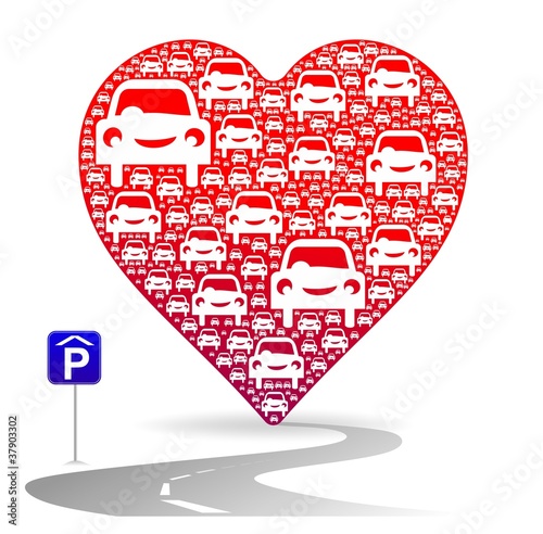 Parken2b