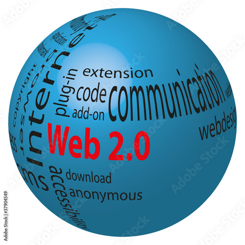 web-20