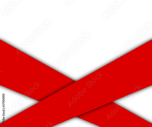 Free Download Bänder - GFXLoad