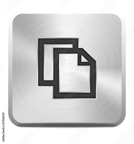 metallischerButton-kopieren