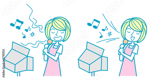 音痴
