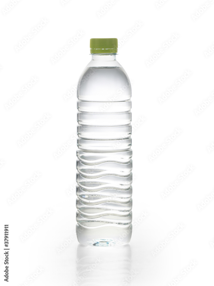 water bottle water bottle