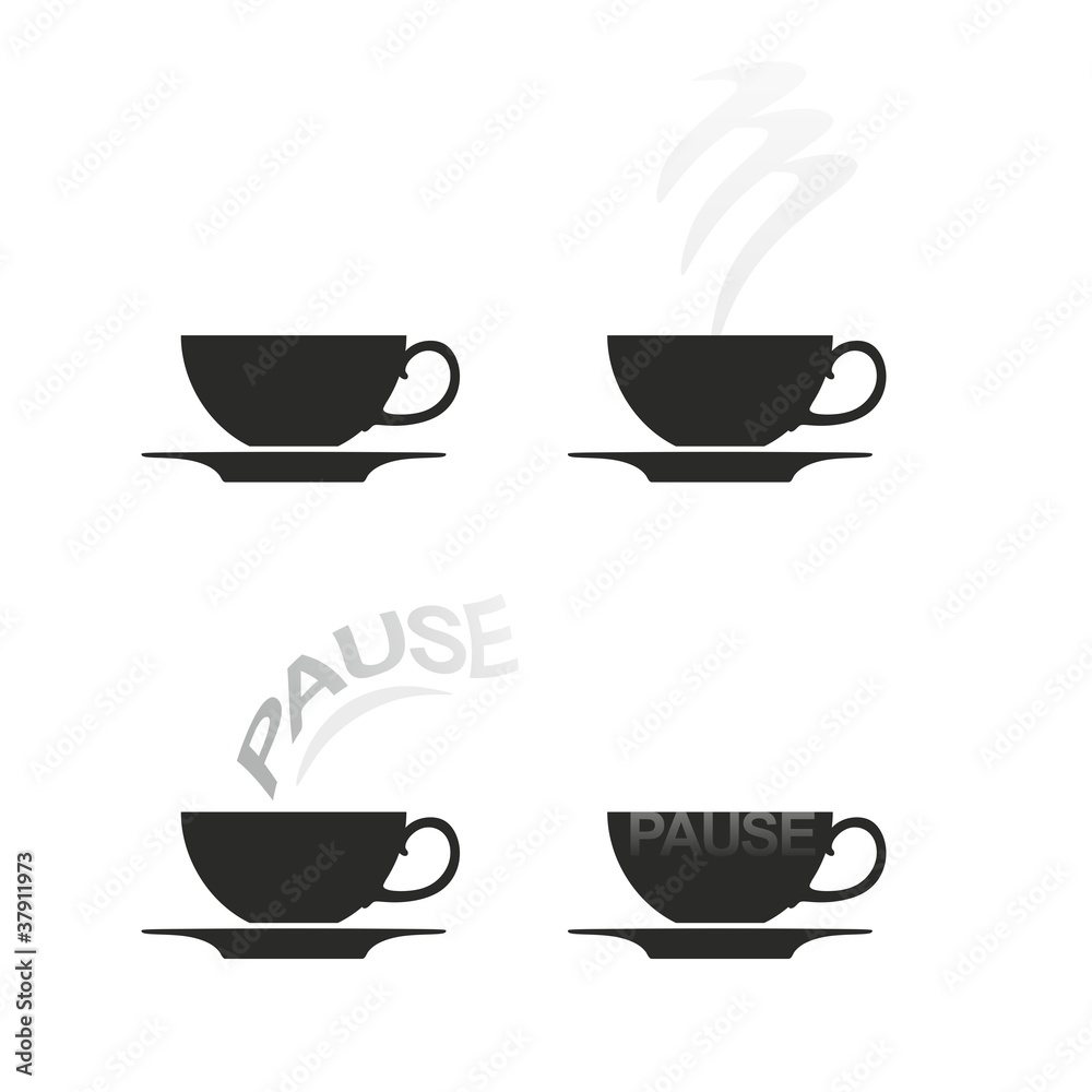 Kaffee1a Kaffee1a