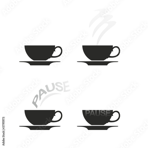 Kaffee1a
