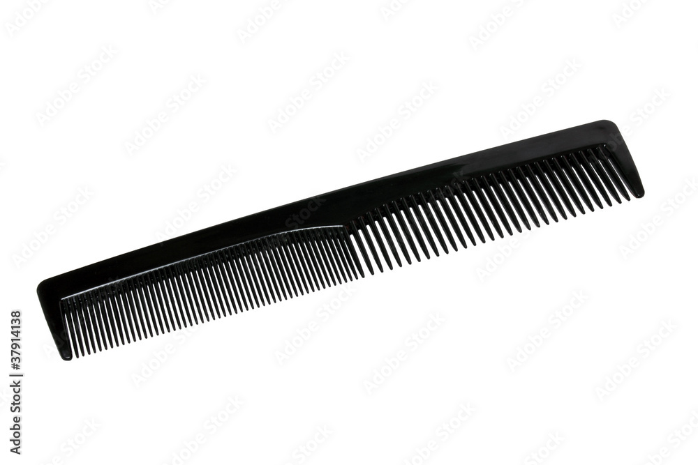 Comb