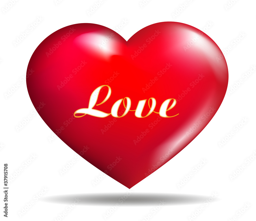Love Love