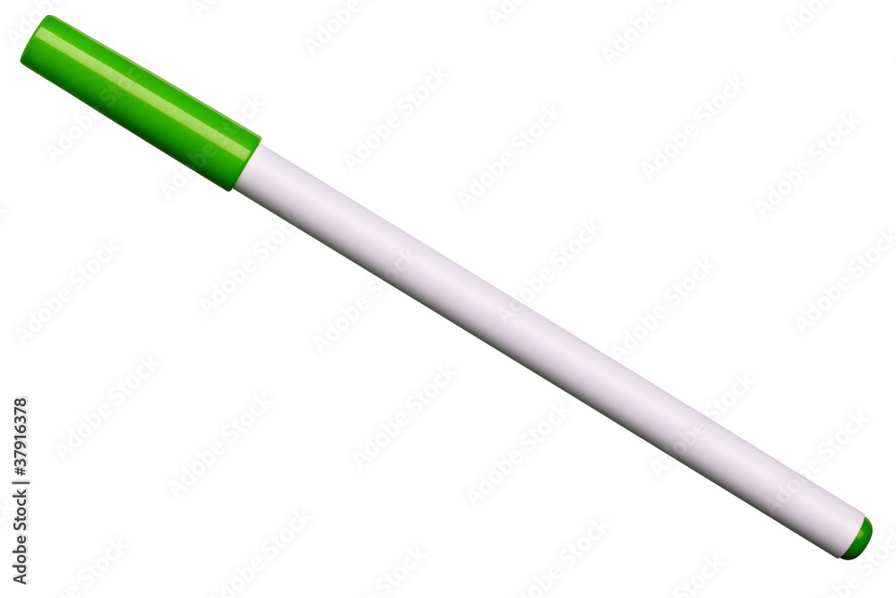 felt tip pen color highlighter