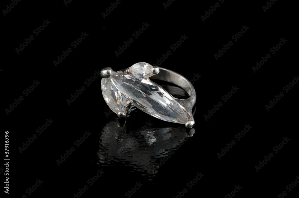 Jewelry Jewelry