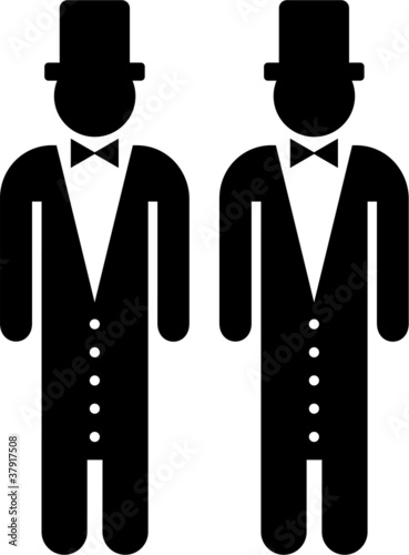 gay marriage