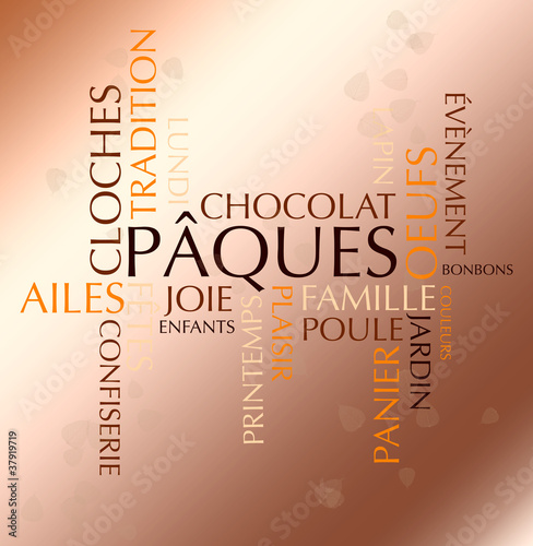 pâques