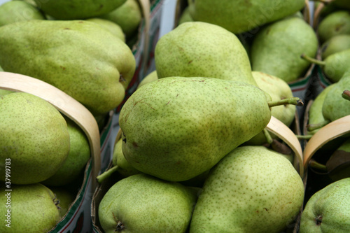 Pears