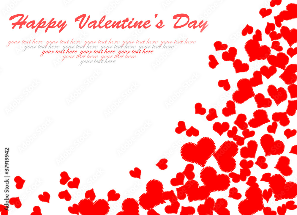 Valentine