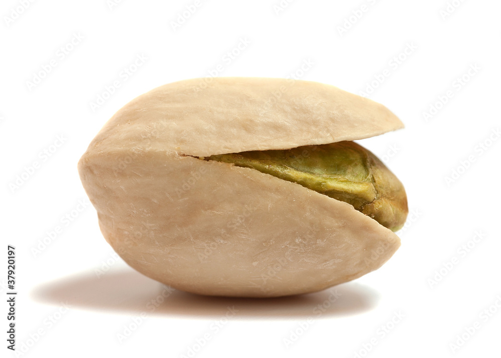 Pistachio Nut Pistachio Nut