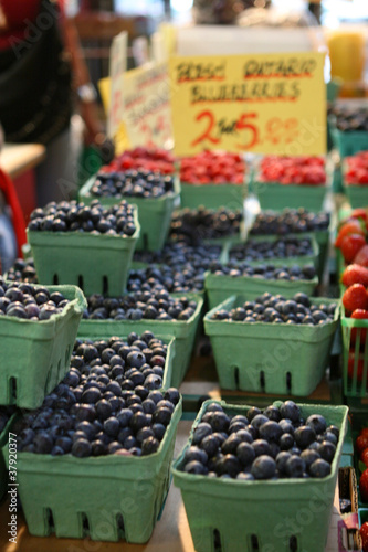 Farmers Market
