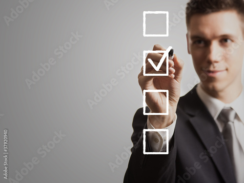 checklist