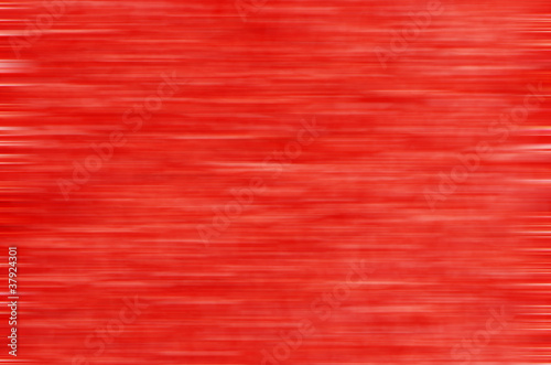 Blur background of red white color mix.