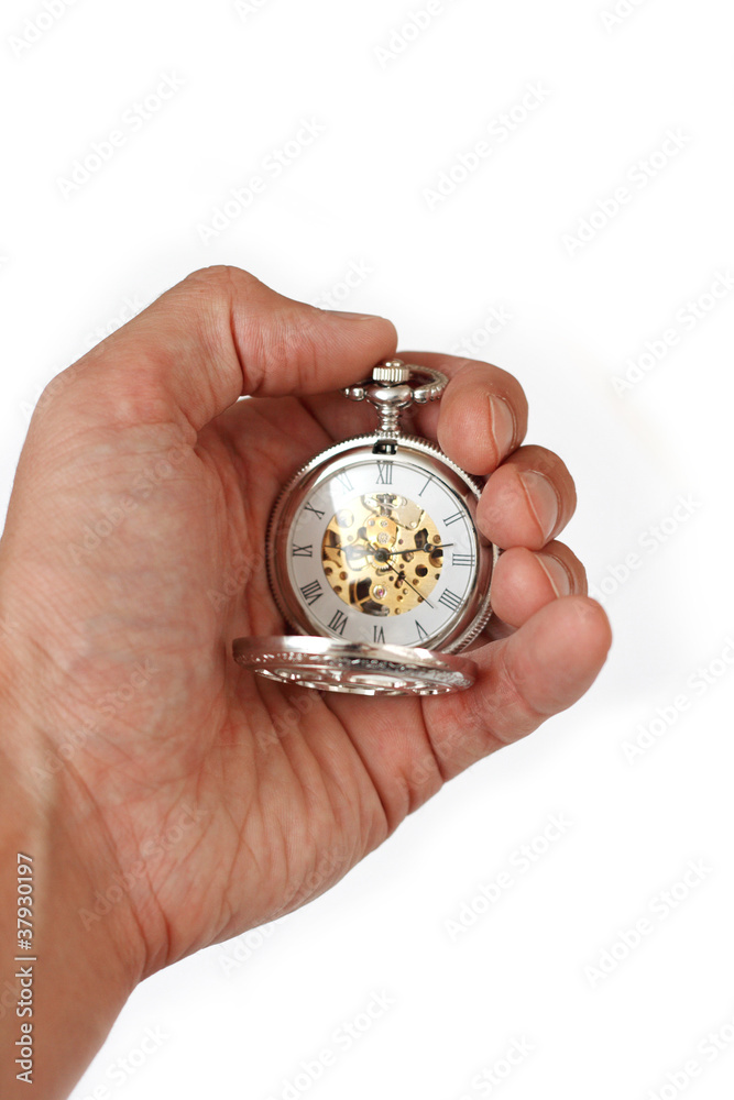 watch watch