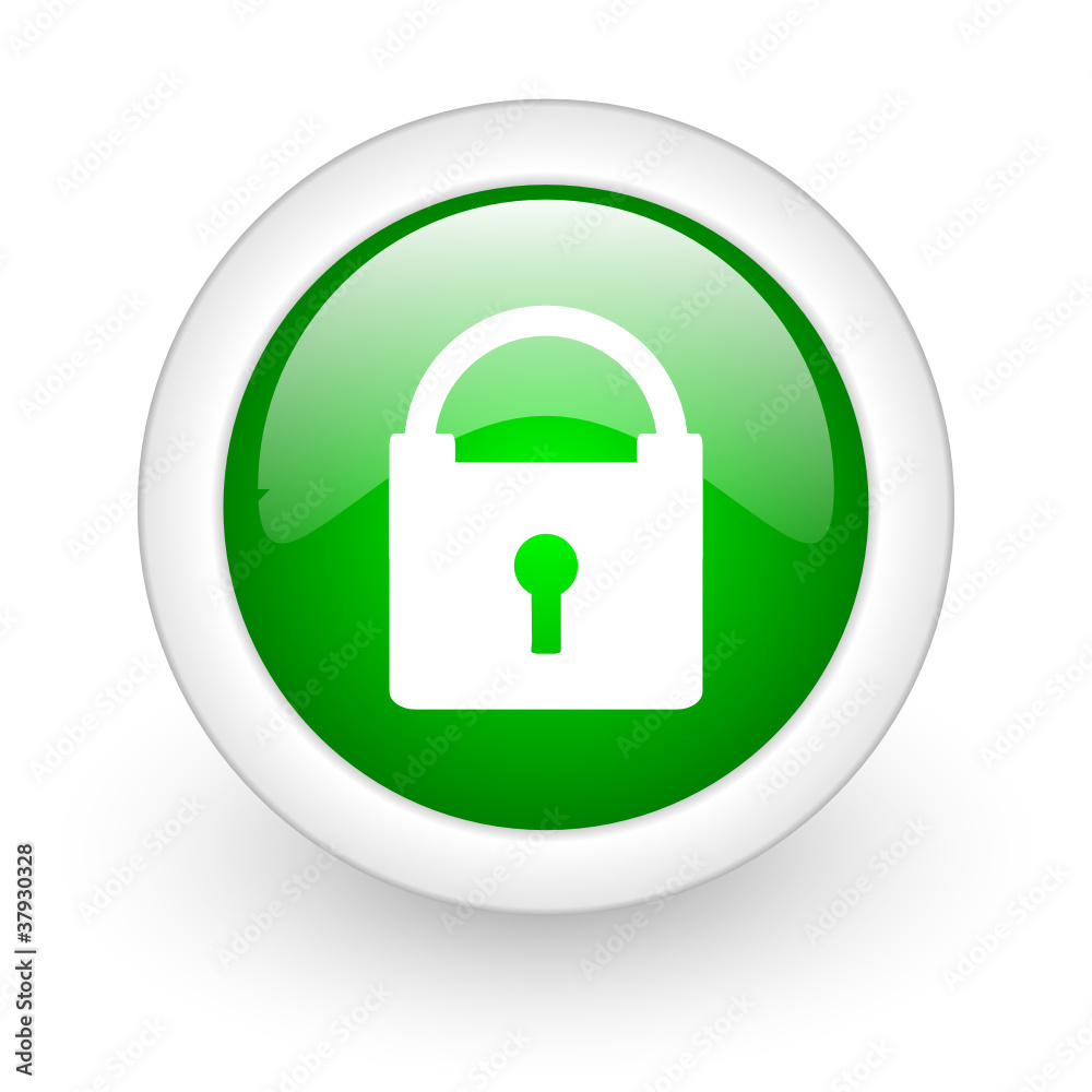 security icon security icon