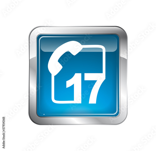 17 icon