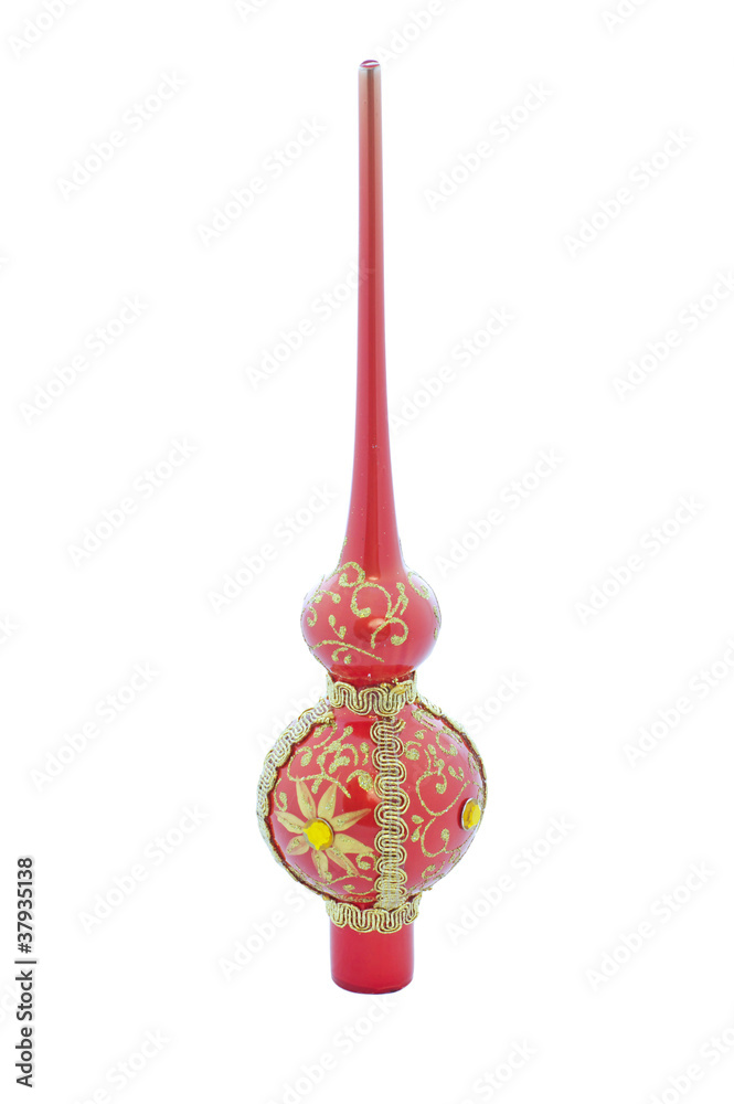 Christmas toy for top Christmas toy for top