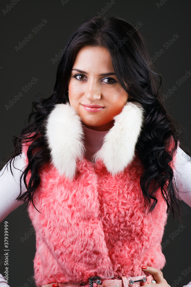 beautiful girl beautiful girl