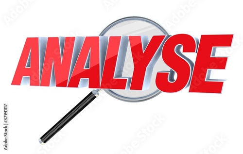 analyse