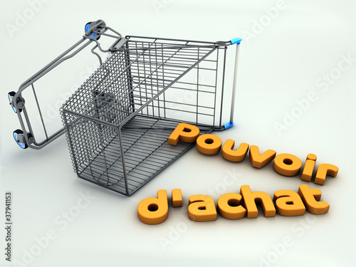 Pouvoir d'achat_1