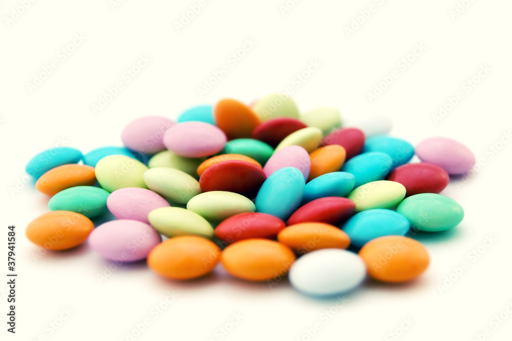 Chocolate candy Chocolate candy