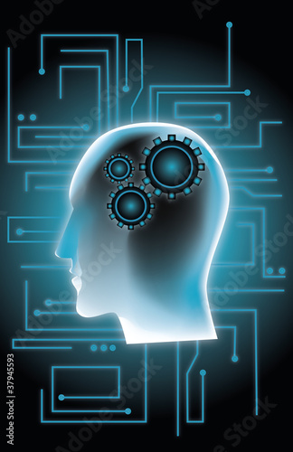 mind mechanism
