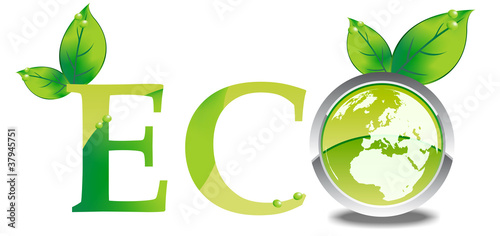 eco scritta2