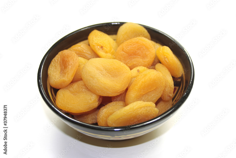 abricots abricots