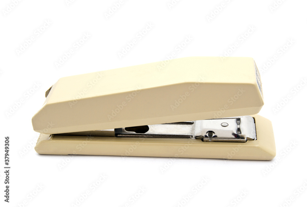 stapler stapler