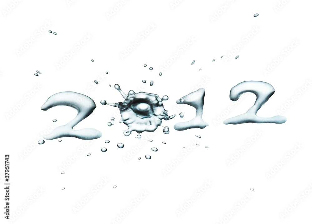 custom made wallpaper toronto digitalCarte de voeux 2012