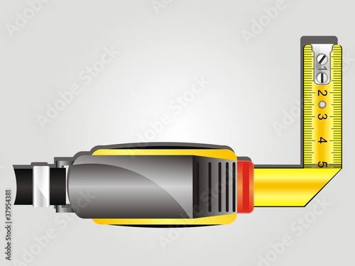Flexometro_3