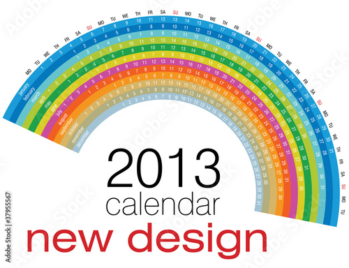 calendar_2013_2