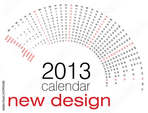 calendar_2013_1