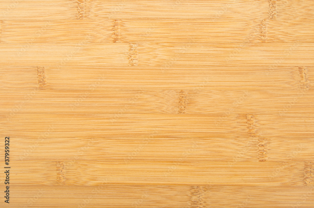 custom made wallpaper toronto digitalTexture of wooden desk