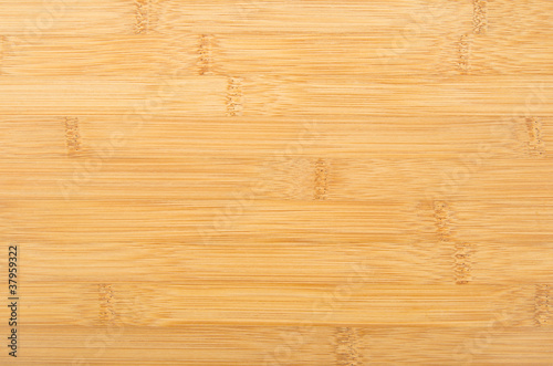 Wallpaper Mural Texture of wooden desk Torontodigital.ca