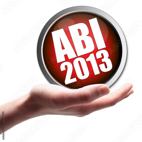 Abi 2013