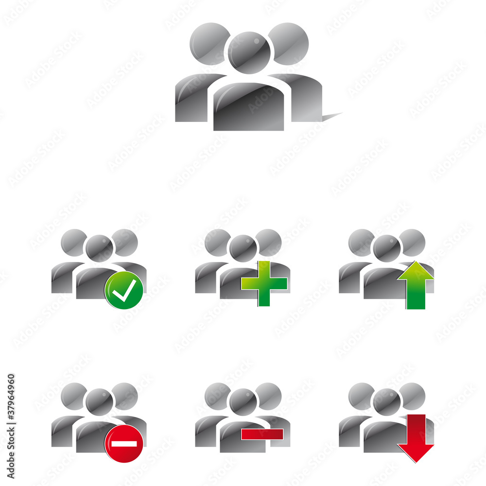 groupe groupe