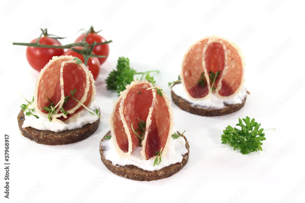Hors d oeuvre Hors d oeuvre