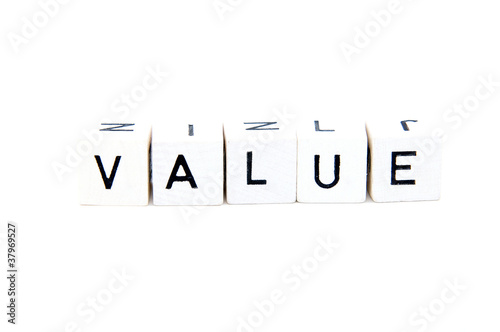 Value