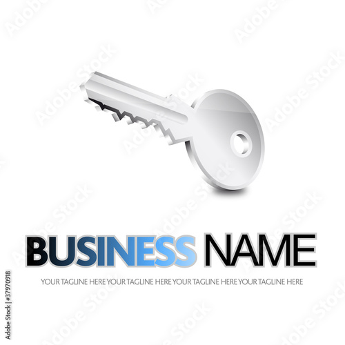 logo chiave