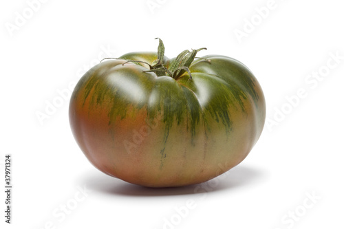 Cuadro en lienzo RAF heirloom tomato