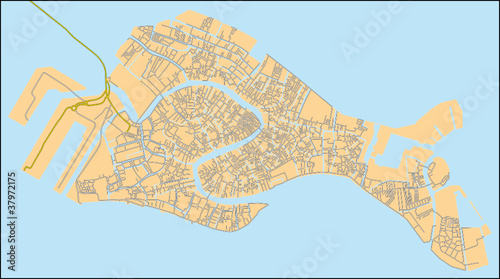 Venedig