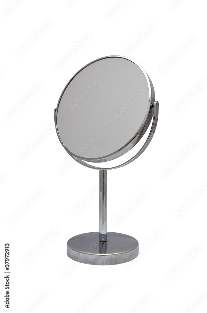 makeup mirror makeup mirror